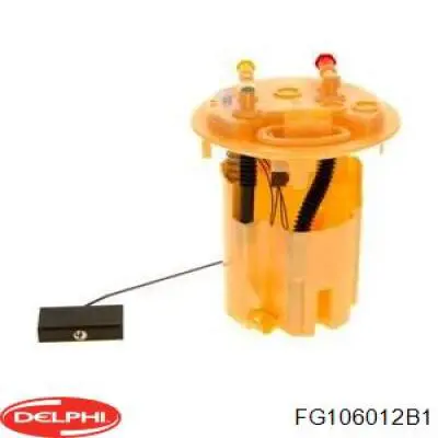 Compre FG106012B1 Delphi 