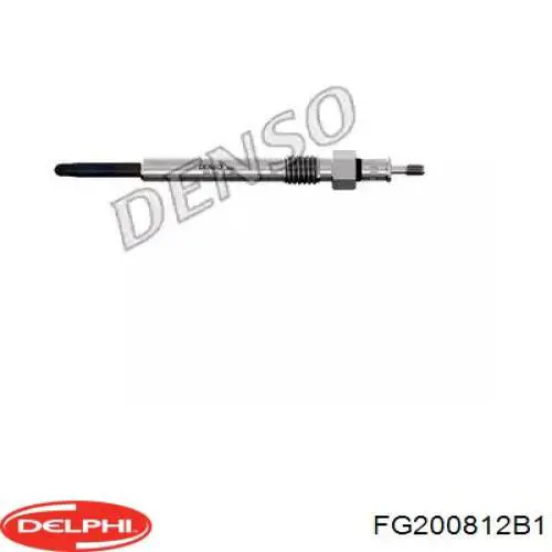 Módulo de bomba de combustível com sensor do nível de combustível Delphi FG200812B1 preço, a partir de 166,12 USD