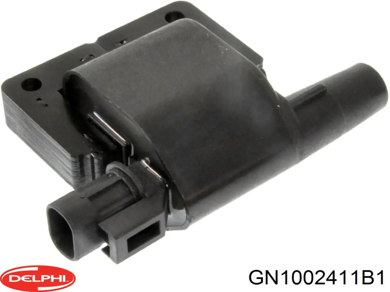 Bobina de ignição Delphi GN1002411B1 preço, a partir de 40,19 USD