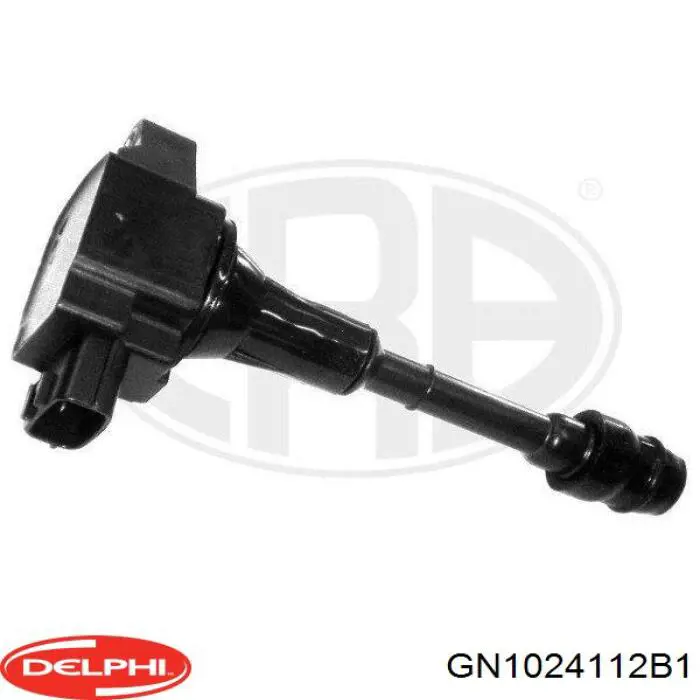 Bobina de ignição Delphi GN1024112B1 preço, a partir de 54,48 USD