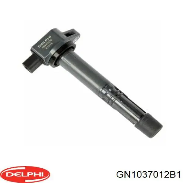 Bobina de ignição Delphi GN1037012B1 preço, a partir de 55,32 USD