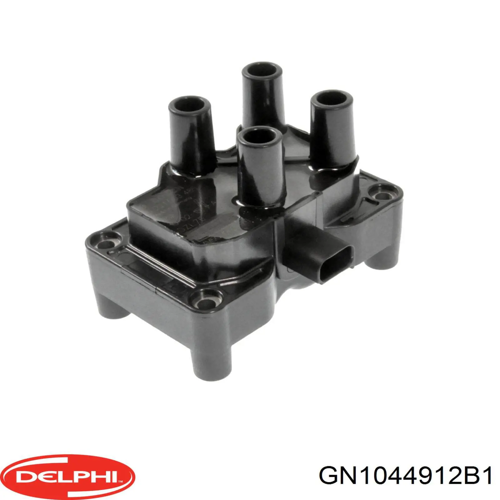 Bobina de ignição Delphi GN1044912B1 preço, a partir de 36,09 USD