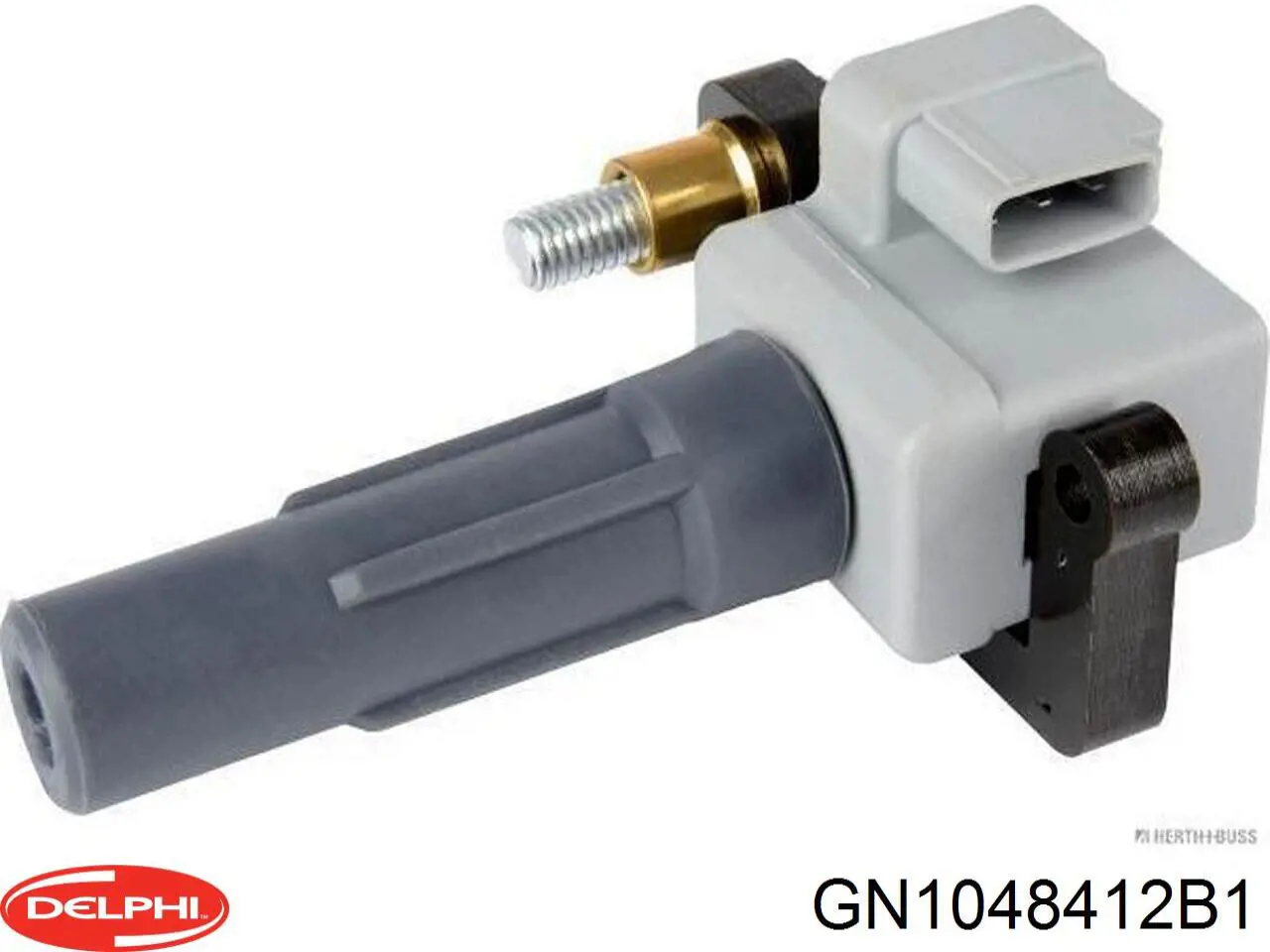 Bobina de ignição Delphi GN1048412B1 preço, a partir de 45,97 USD