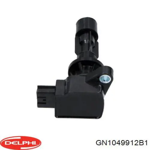 Bobina de ignição Delphi GN1049912B1 preço, a partir de 51,36 USD