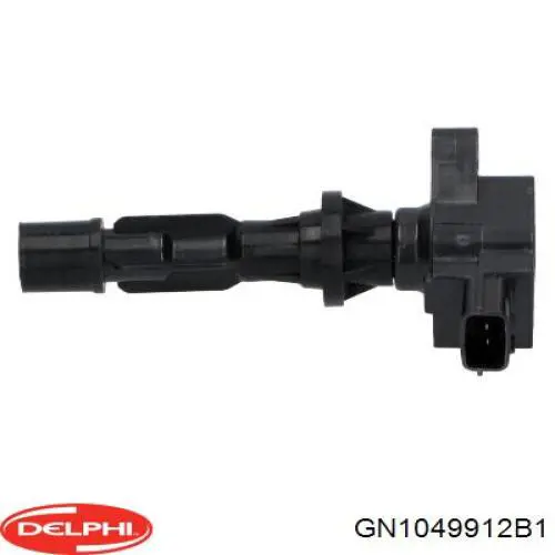 Compre GN1049912B1 Delphi Bobina de ignição