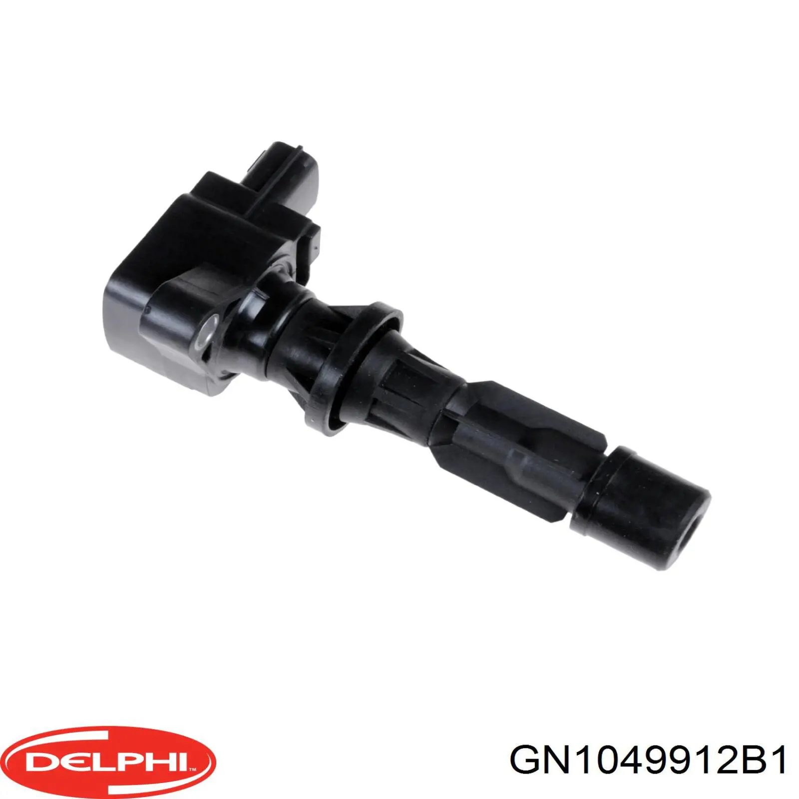 GN1049912B1 Delphi Bobina de ignição