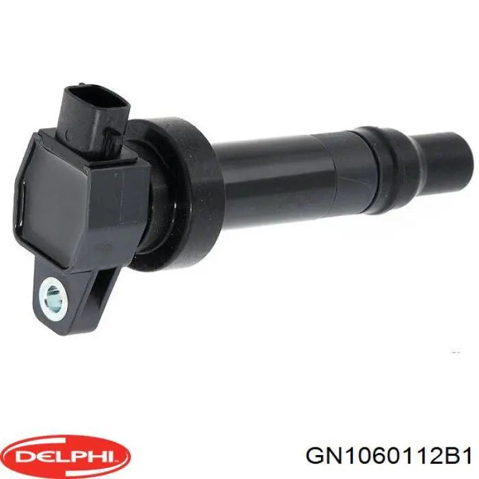 Bobina de ignição Delphi GN1060112B1 preço, a partir de 32,42 USD