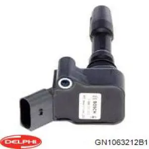 Compre GN1063212B1 Delphi Bobina de ignição