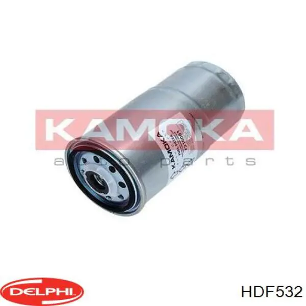 Compre RTC5938 Land Rover Filtro de combustível