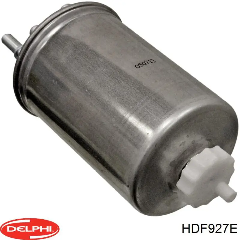 Filtro de combustível Delphi HDF927E preço, a partir de 30,63 USD