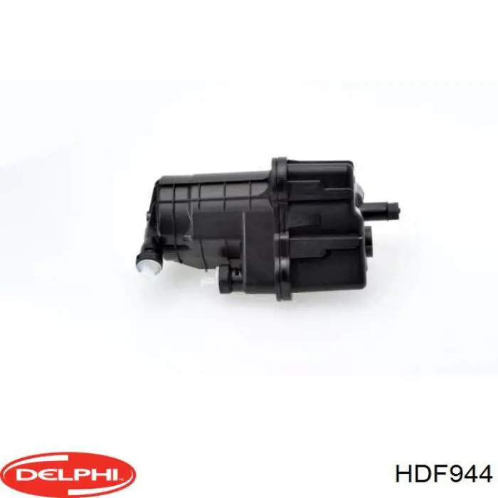 Filtro de combustível Delphi HDF944 preço, a partir de 26,28 USD