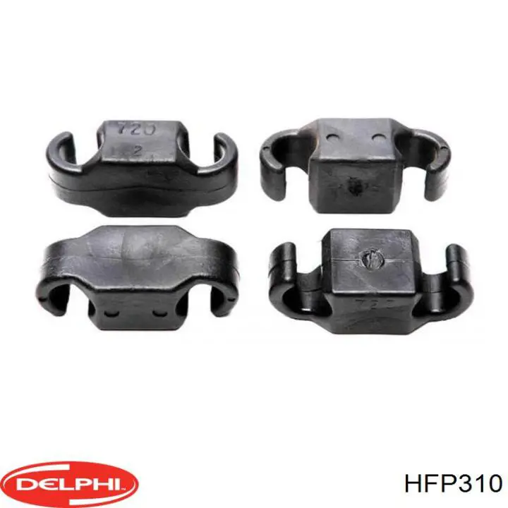 4222105M91 Massey Ferguson 