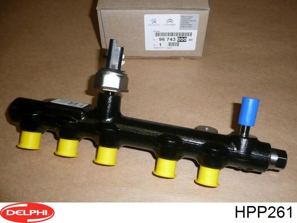 Tubo de combustível, kit Ford 3M5Q9N868BA preço, a partir de 56,97 USD