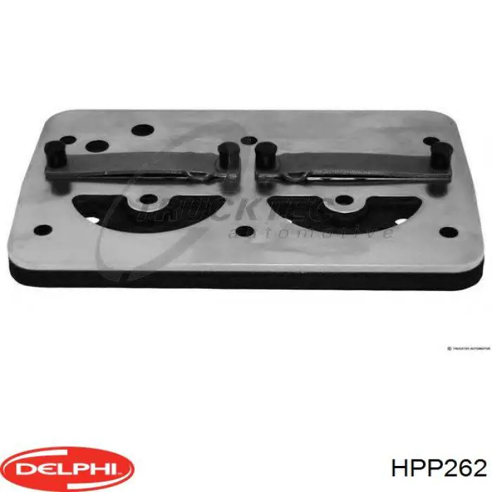 Tubo de combustível, kit Ford 1473375 preço, a partir de 82,22 USD