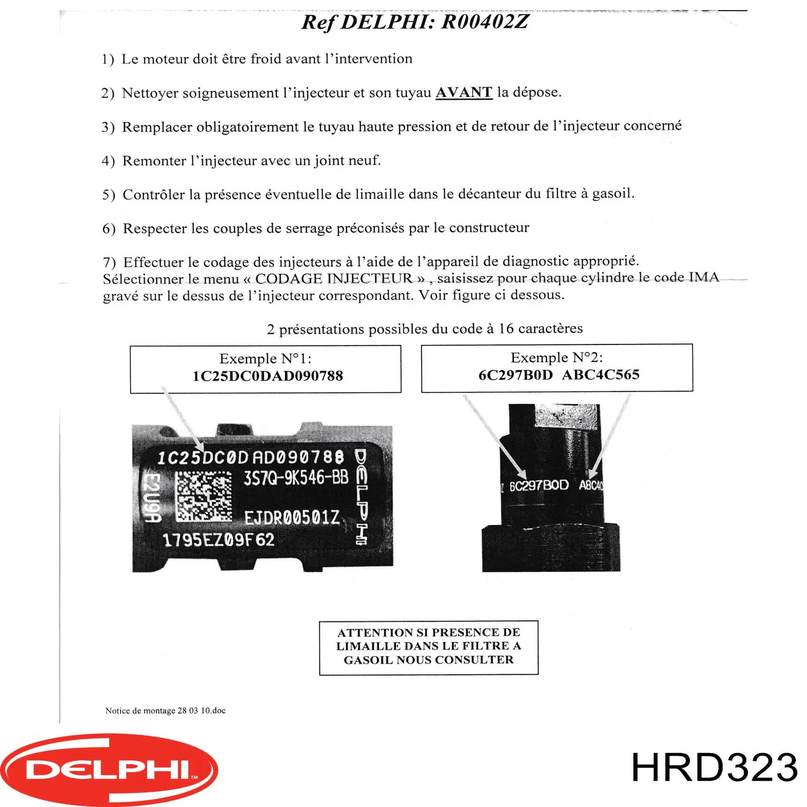Injetor de injeção de combustível Ford 1225660 preço, a partir de 107,45 USD