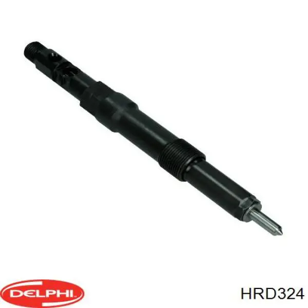 Injetor de injeção de combustível Ford EJDR00501Z preço, a partir de 83,80 USD