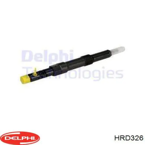 Injetor de injeção de combustível Ford 1376699 preço, a partir de 91,94 USD