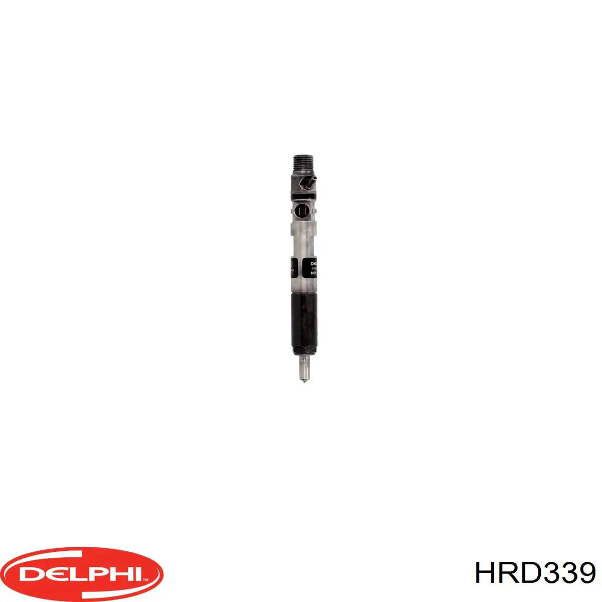 Injetor de injeção de combustível Delphi HRD339 preço, a partir de 78,32 USD