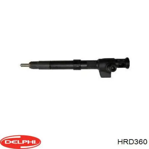 Compre 28388960 VAG Injetor de injeção de combustível