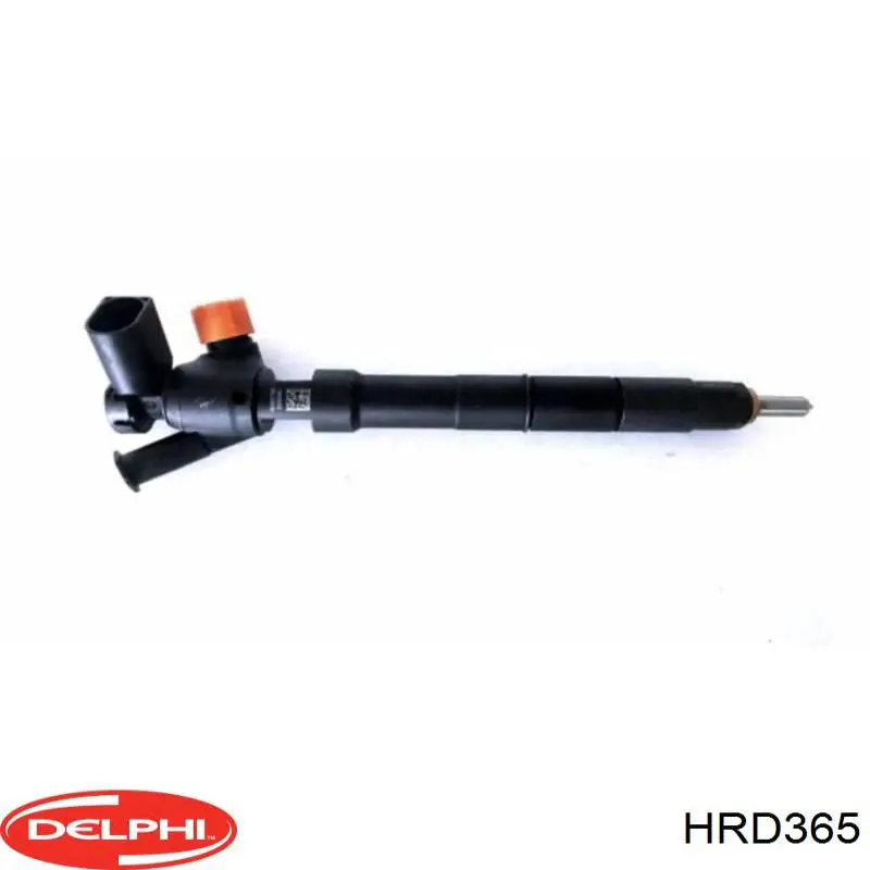 Injetor de injeção de combustível VAG 04L130277BC preço, a partir de 224,74 USD