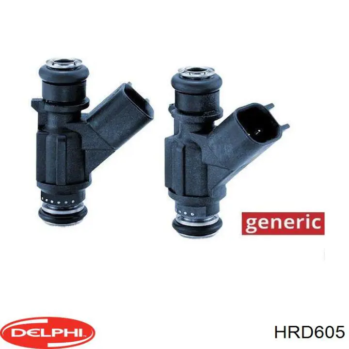Injetor de injeção de combustível Ford 1213489 preço, a partir de 95,34 USD