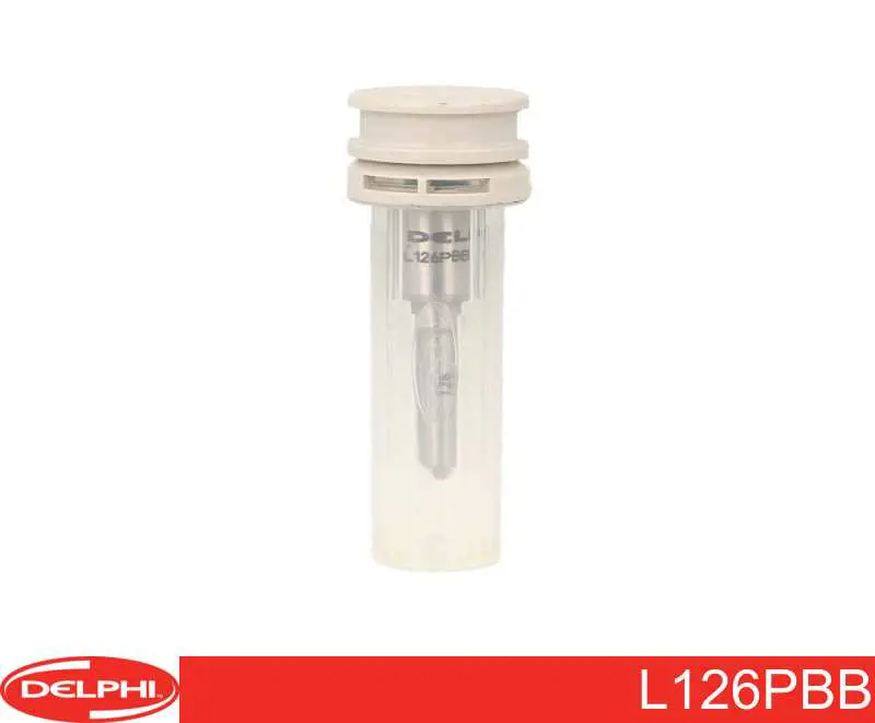 0433171724 Bosch Pulverizador de diesel do injetor