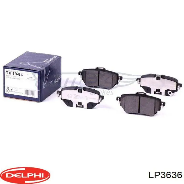  Necto FD7220A