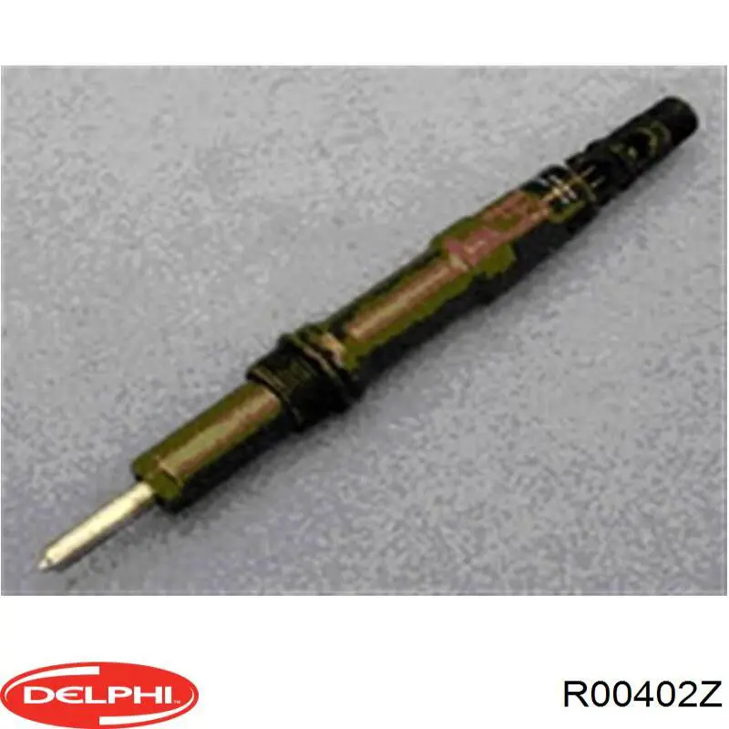 Injetor de injeção de combustível Ford 1225660 preço, a partir de 79,46 USD