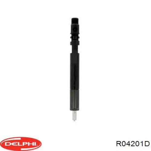 Injetor de injeção de combustível Delphi HRD342 preço, a partir de 264,36 USD