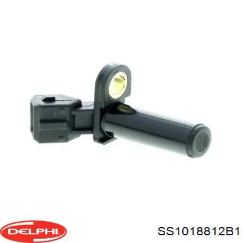 Sensor de posição (de revoluções) de cambota Delphi SS1018812B1 preço, a partir de 20,09 USD