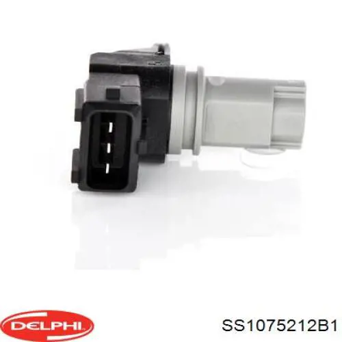 Sensor de posição da árvore distribuidora Delphi SS1075212B1 preço, a partir de 33,84 USD