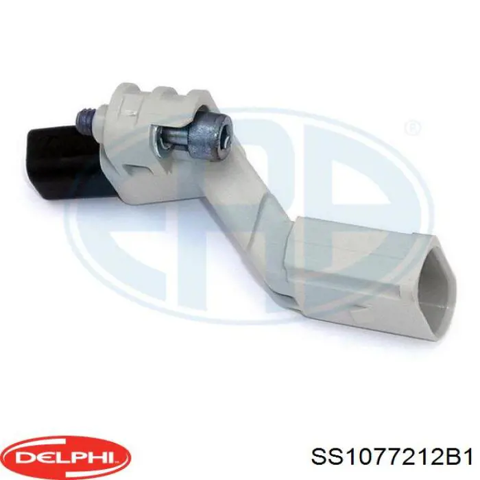 Sensor de posição (de revoluções) de cambota Delphi SS1077212B1 preço, a partir de 36,74 USD