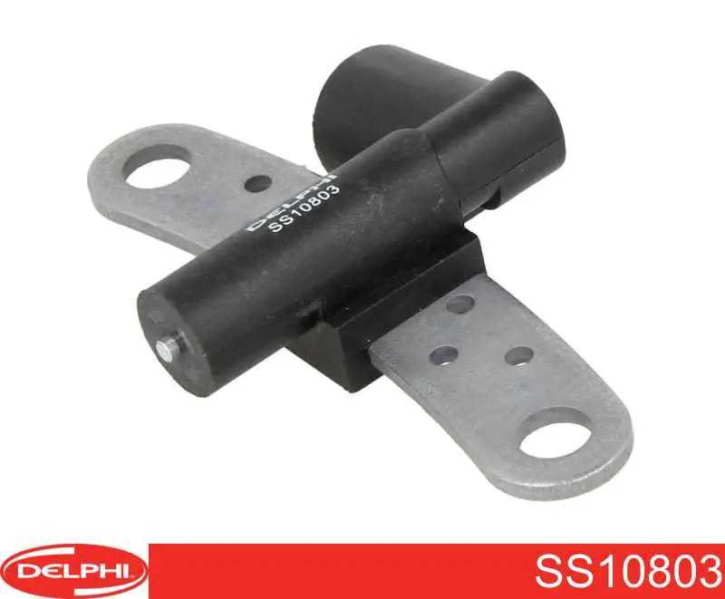 Sensor de posição (de revoluções) de cambota Delphi SS10803 preço, a partir de 15,32 USD