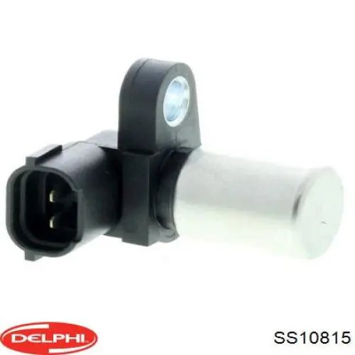 Sensor de posição da árvore distribuidora Delphi SS10815 preço, a partir de 28,92 USD