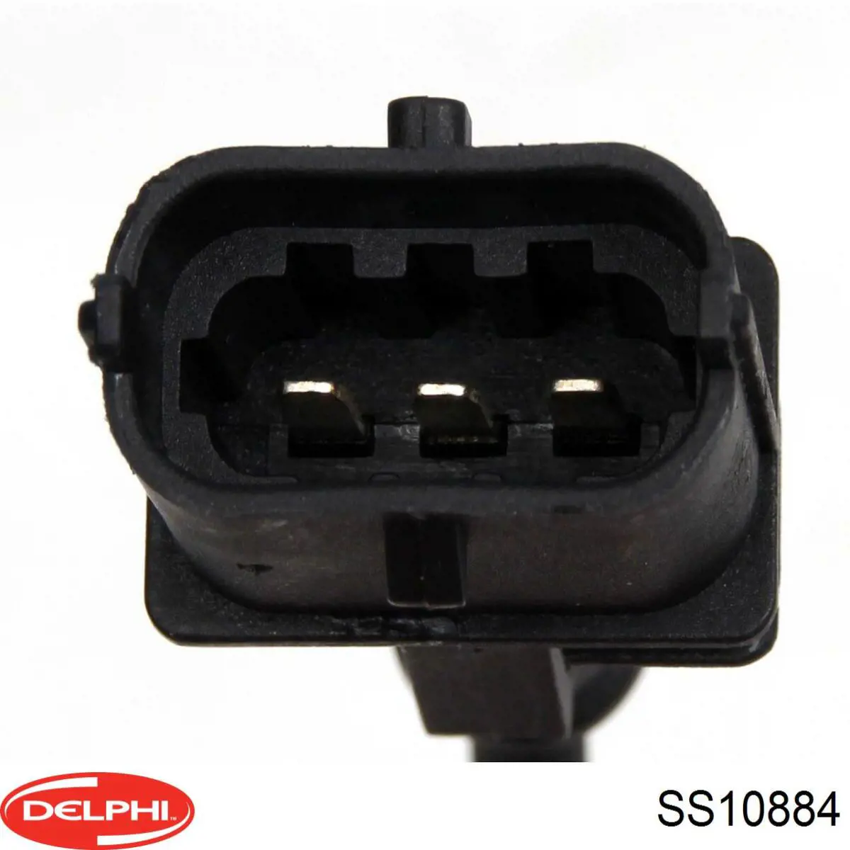 Compre SS10884 Delphi Sensor de posição da árvore distribuidora
