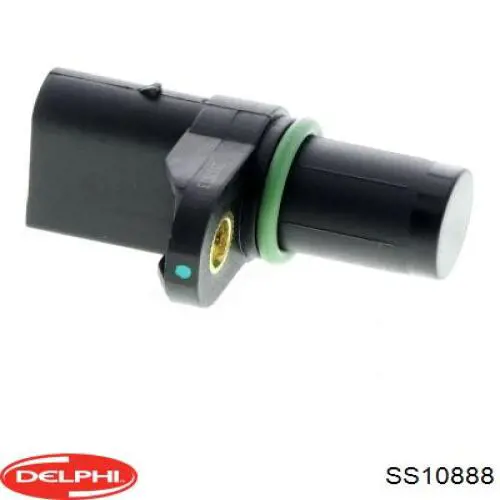 Compre SS10888 Delphi Sensor de posição da árvore distribuidora
