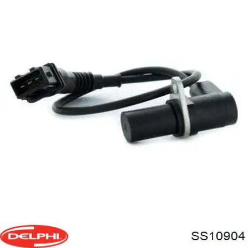 Compre SS10904 Delphi Sensor de posição da árvore distribuidora