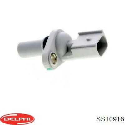 Sensor de posição da árvore distribuidora Delphi SS10916 preço, a partir de 30,32 USD