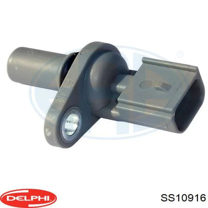 Compre SS10916 Delphi Sensor de posição da árvore distribuidora
