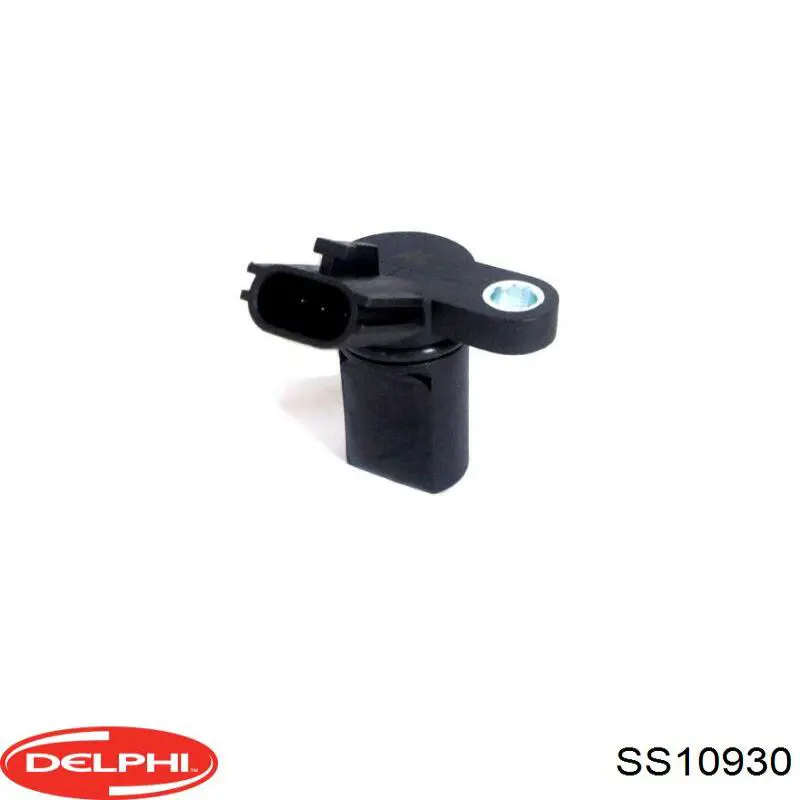 Compre SS10930 Delphi Sensor de posição (de revoluções) de cambota