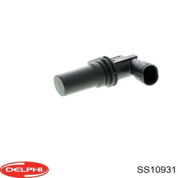 Compre SS10931 Delphi Sensor de posição (de revoluções) de cambota