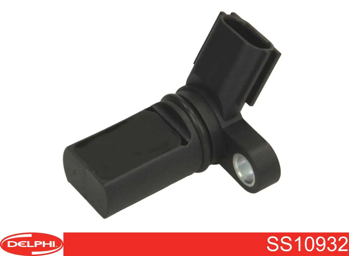 Sensor de posição da árvore distribuidora Delphi SS10932 preço, a partir de 26,48 USD