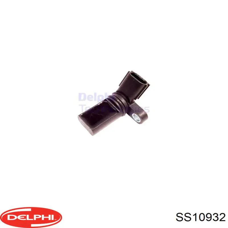 Compre SS10932 Delphi Sensor de posição da árvore distribuidora