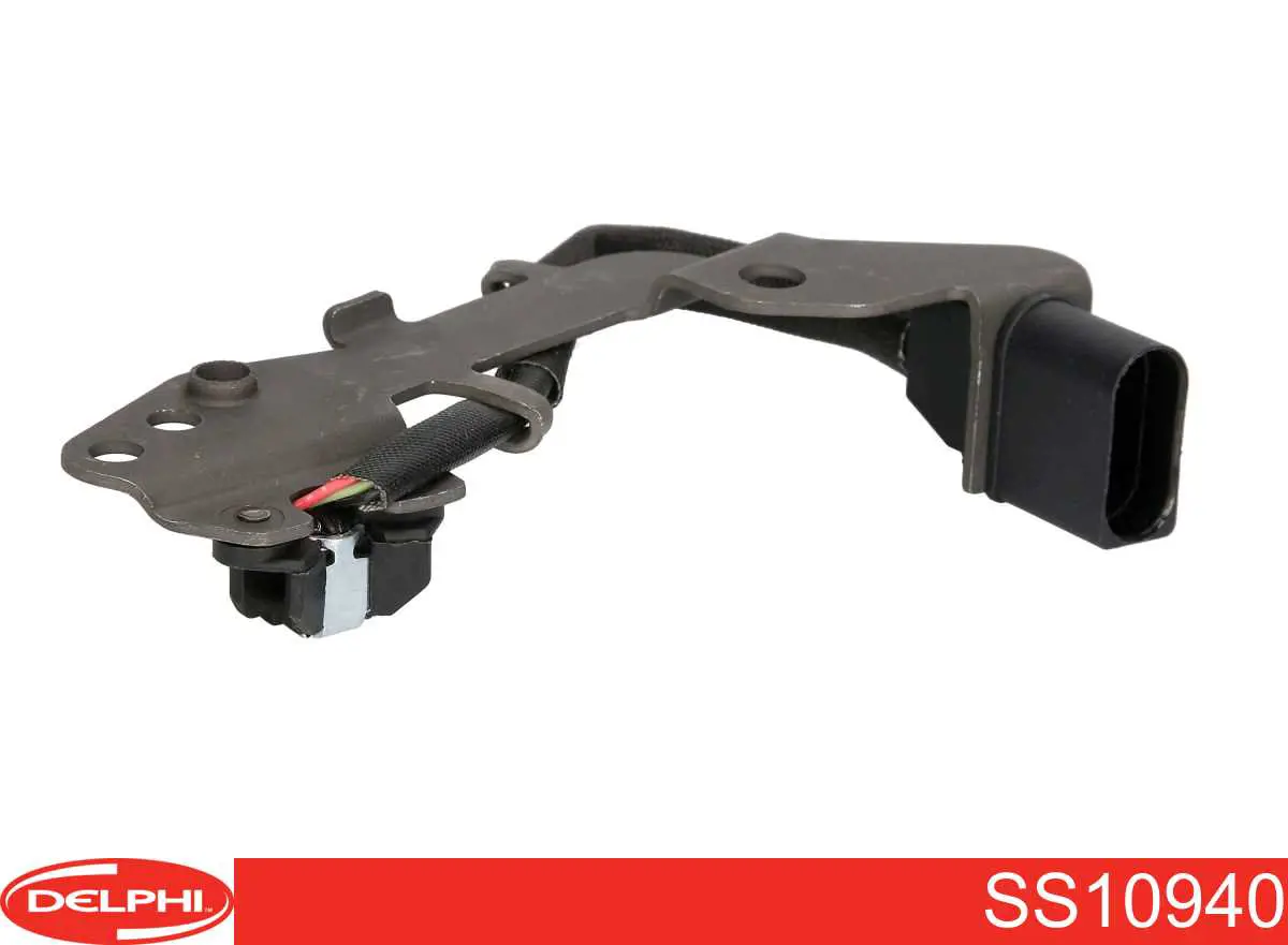 Sensor de efeito Hall Delphi SS10940 preço, a partir de 35,30 USD