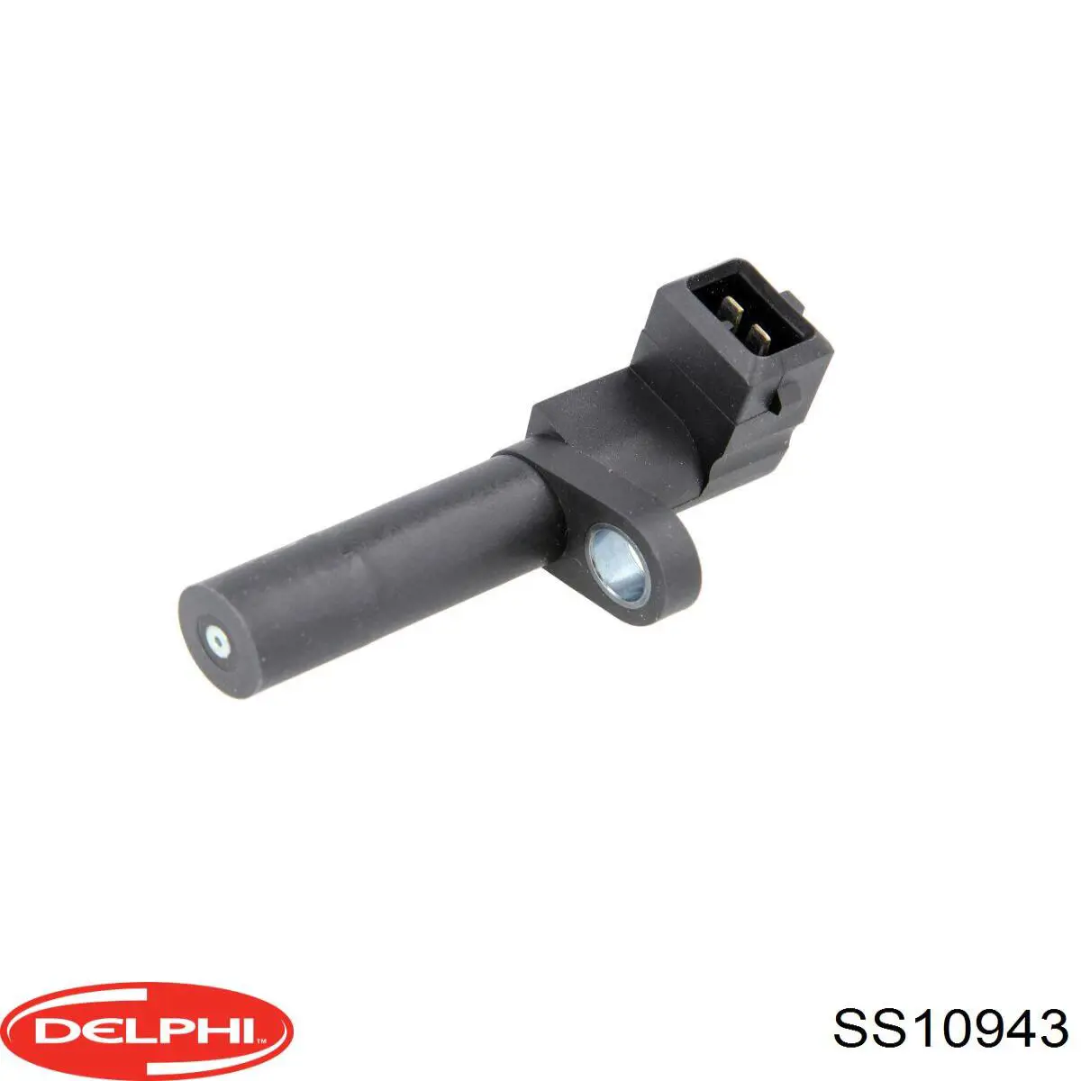 Sensor de posição (de revoluções) de cambota Delphi SS10943 preço, a partir de 23,69 USD