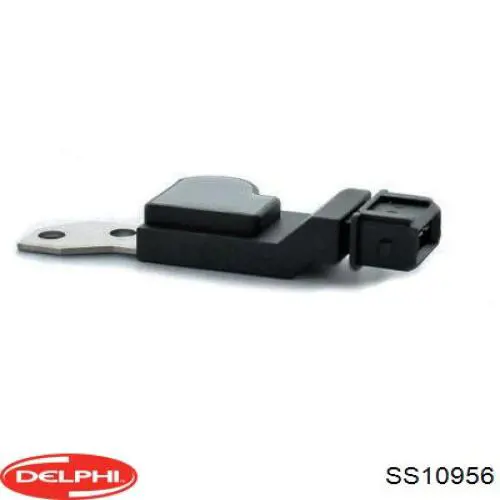 Sensor de posição da árvore distribuidora Delphi SS10956 preço, a partir de 35,44 USD