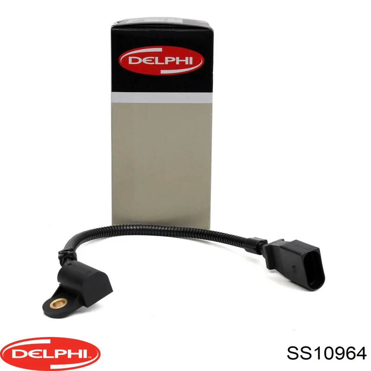 Sensor de posição da árvore distribuidora Delphi SS10964 preço, a partir de 31,62 USD