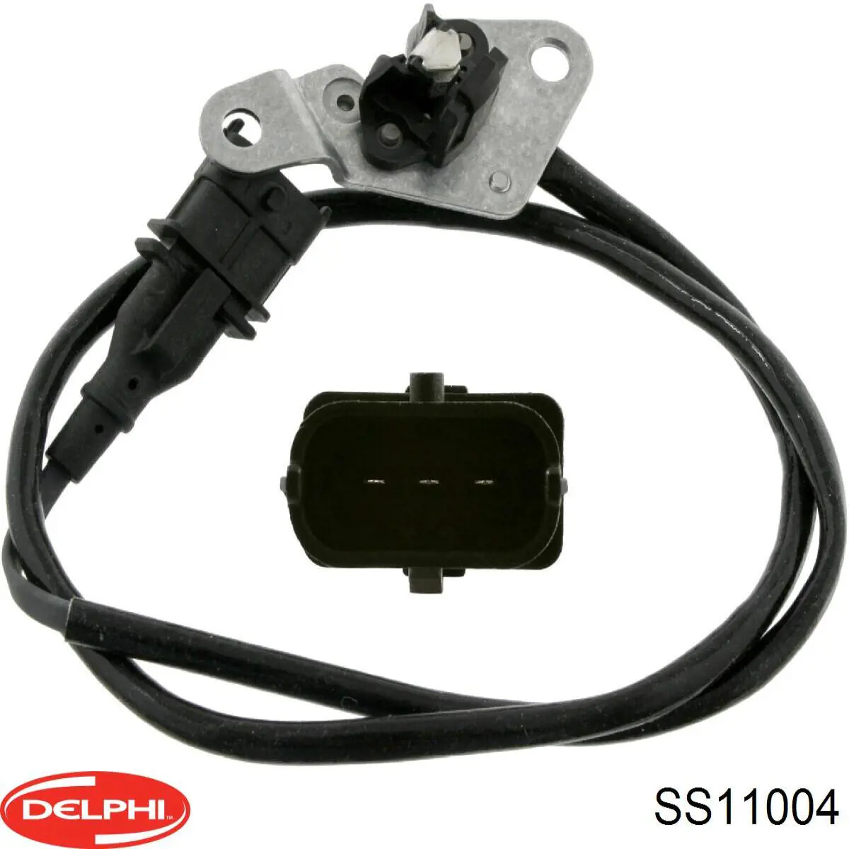 SS11004 Delphi Sensor de posição da árvore distribuidora