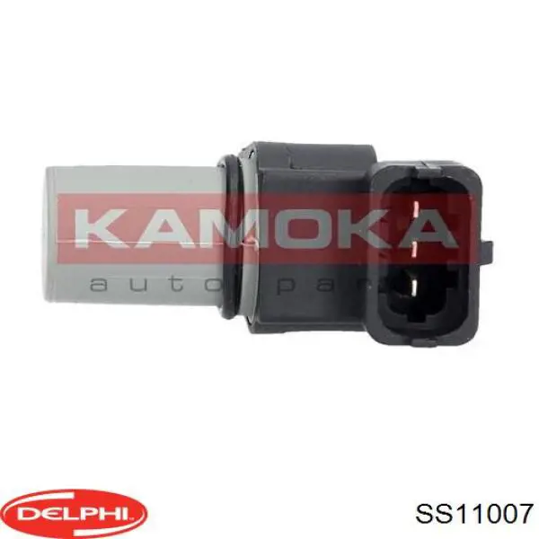 Compre SS11007 Delphi Sensor de posição da árvore distribuidora