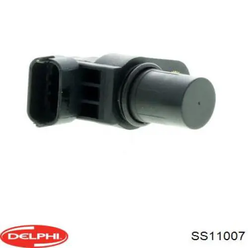Sensor de posição da árvore distribuidora Delphi SS11007 preço, a partir de 27,54 USD